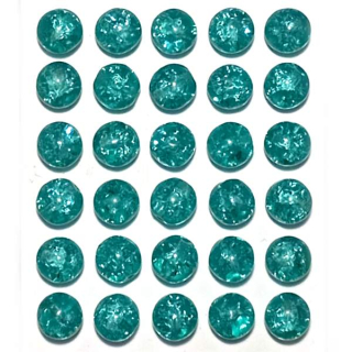 Kuličky 8mm"78133"30ks/bal